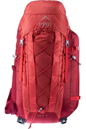 ELBRUS Camino 50l rugzak