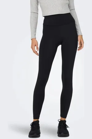 ONLY Jam-sana-3 xhw train tights noos 15303178