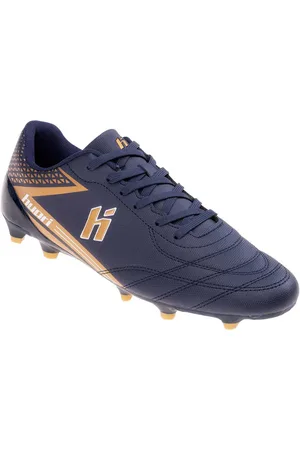 Huari Heren octubri voetbalschoenen