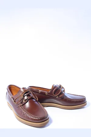 Van Bommel Sbm-30164
