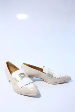 Pertini 32542 instappers