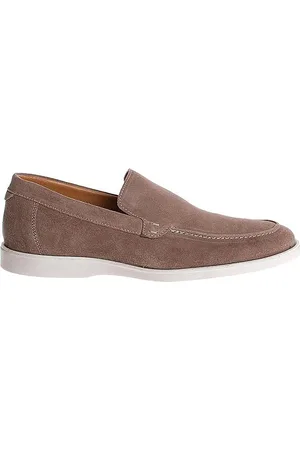 Jenszen Loafers