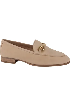 Unisa Dalcy 24 ks skin dames instappers gekleed