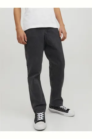 JACK & JONES Jjichris jjoriginal mf 823 noos jnr