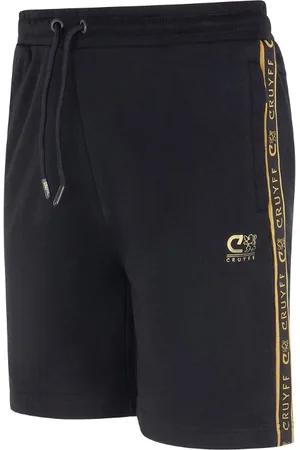 Cruyff Xicota shorts csa241009-998