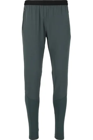 Virtus Blag v2 m hyper stretch pants ev203329-3067
