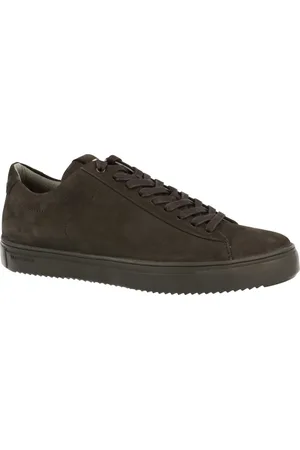 Blackstone Sg heren sneakers