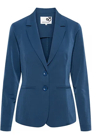 &Co Woman &co women r phileine travel denim