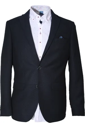 Carter & Davis 2628-9435