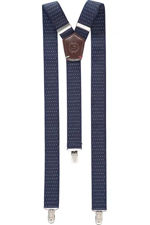 Lerros 58w9001