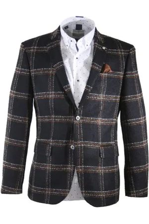 Carter & Davis 2628-1426