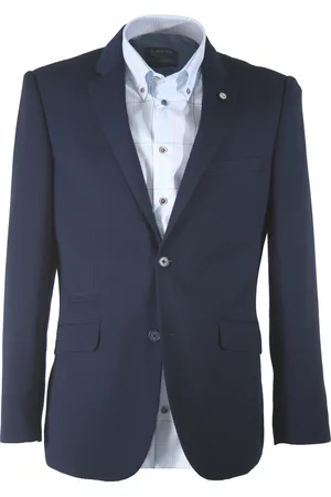 Carter & Davis 2628-3430