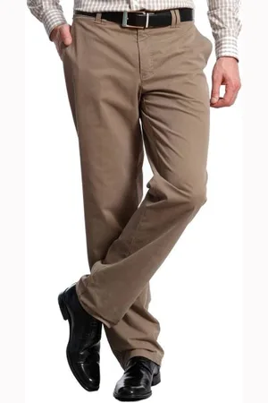 Club of Comfort Denver-4402-nos