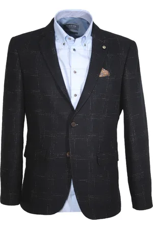 Carter & Davis 2628-3427