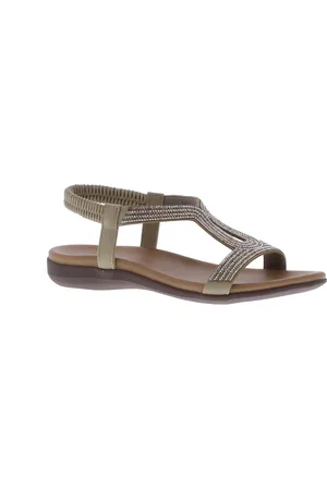Ella Sandalen 108108