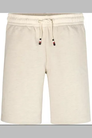 Tommy Hilfiger Kbokbo8843