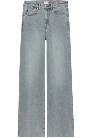 Catwalk Junkie Jeans loose