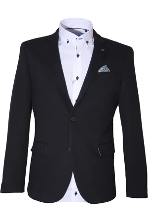 Carter & Davis 2628-6435
