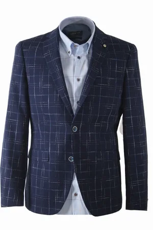 Carter & Davis 2628-2427