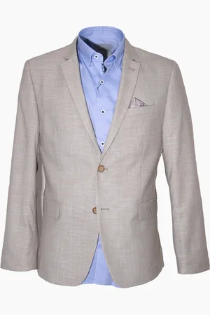 Carter & Davis 2628-8425