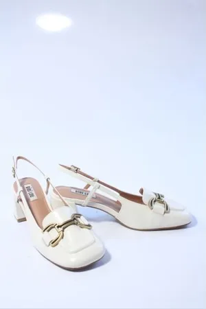 Bibi Lou 544z45vk slingback