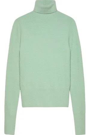Catwalk Junkie Knit namara stripe