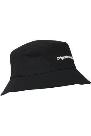 JACK & JONES Bucket hat jacvesterbro