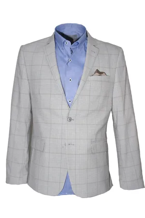 Carter & Davis 2628-8403
