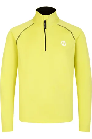Dare 2B Kinderen/kinderen consist ii thermische top