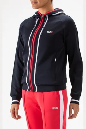 Sjeng Sports Fathia fathia-n024