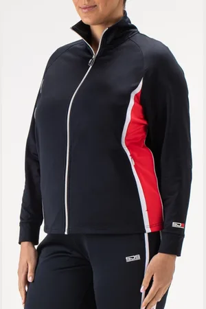 Sjeng Sports Feyza plus feyza plus-n024