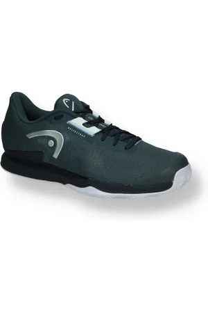 Head Sprint pro 3.5 clay 273114 dgbl