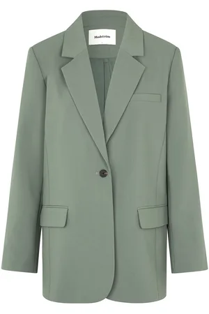 Modstrom Blazer 55411 gale