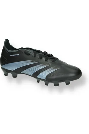 adidas Predator league l mg ie2610