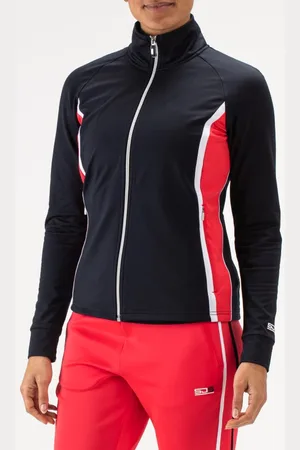 Sjeng Sports Feyza feyza-n024