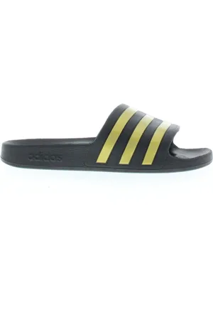 adidas Adilette aqua