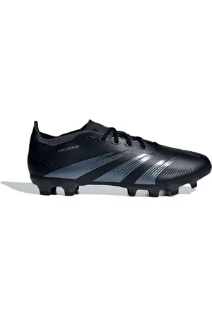 adidas Predator league l mg