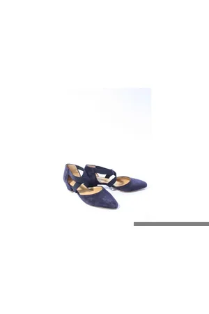 Barnello 03484 pumps