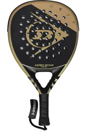 Dunlop Aero star team 10335748