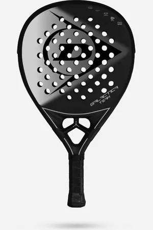 Dunlop Galactica team no headcover 10325868