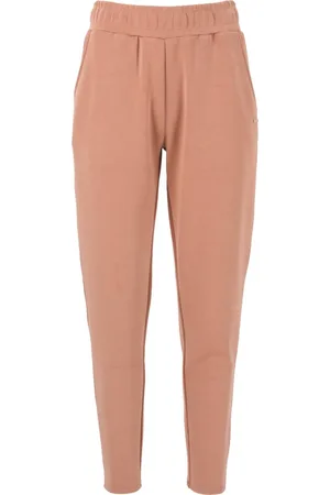 Athlecia Jillnana w pants ea223323-5023