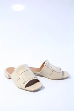 VIA VAI 62036 slippers