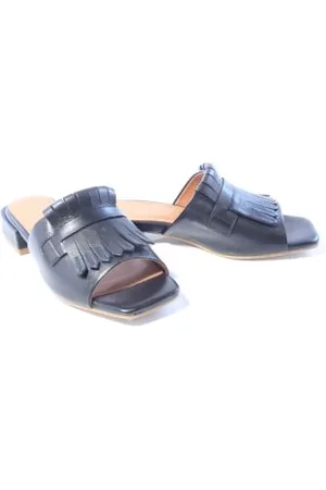 VIA VAI 62036 slippers