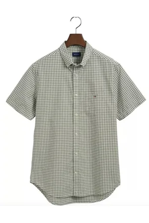 GANT 34671