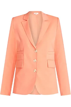 zizo Viva blazer