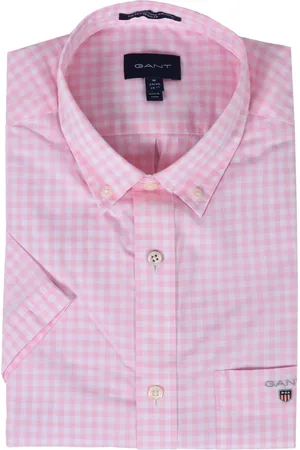 GANT 3046701