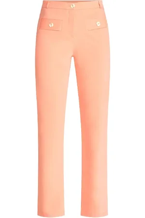 zizo Rose pants