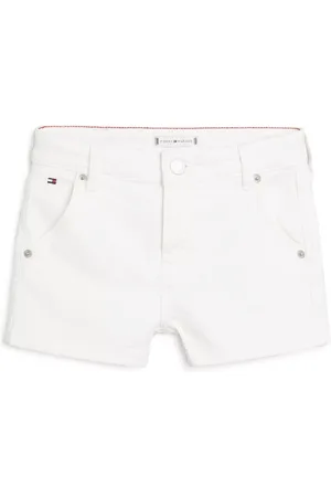 Tommy Hilfiger Kgokgo7912
