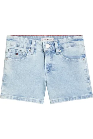 Tommy Hilfiger Kgokgo7917