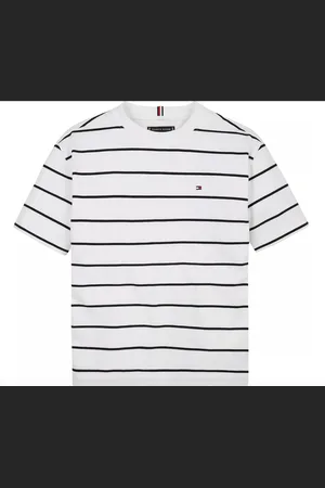 Tommy Hilfiger Kbokbo88210